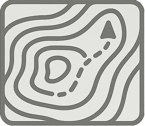 Logo Carto 3D